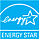 ENERGY STAR® ENERGY STAR®